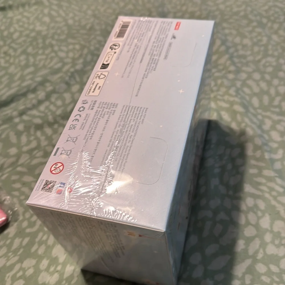 The Monsters Classic Series Set - Picture 3 of 5